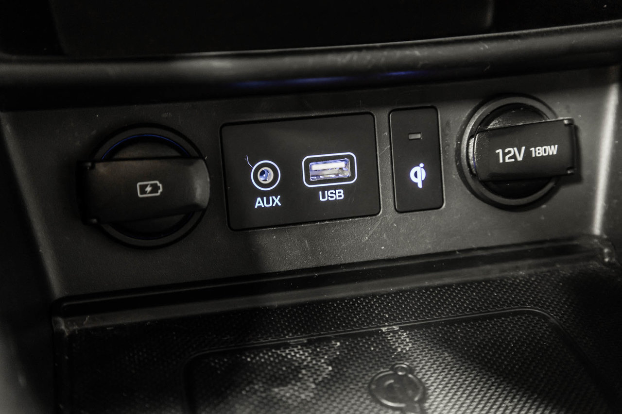 2022 Ford F-150 - Image 33