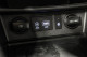 2022 Ford F-150 - Thumbnail 33