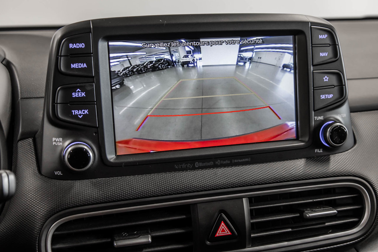 2022 Ford F-150 - Image 34