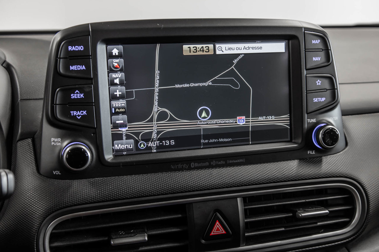 2022 Ford F-150 - Image 35