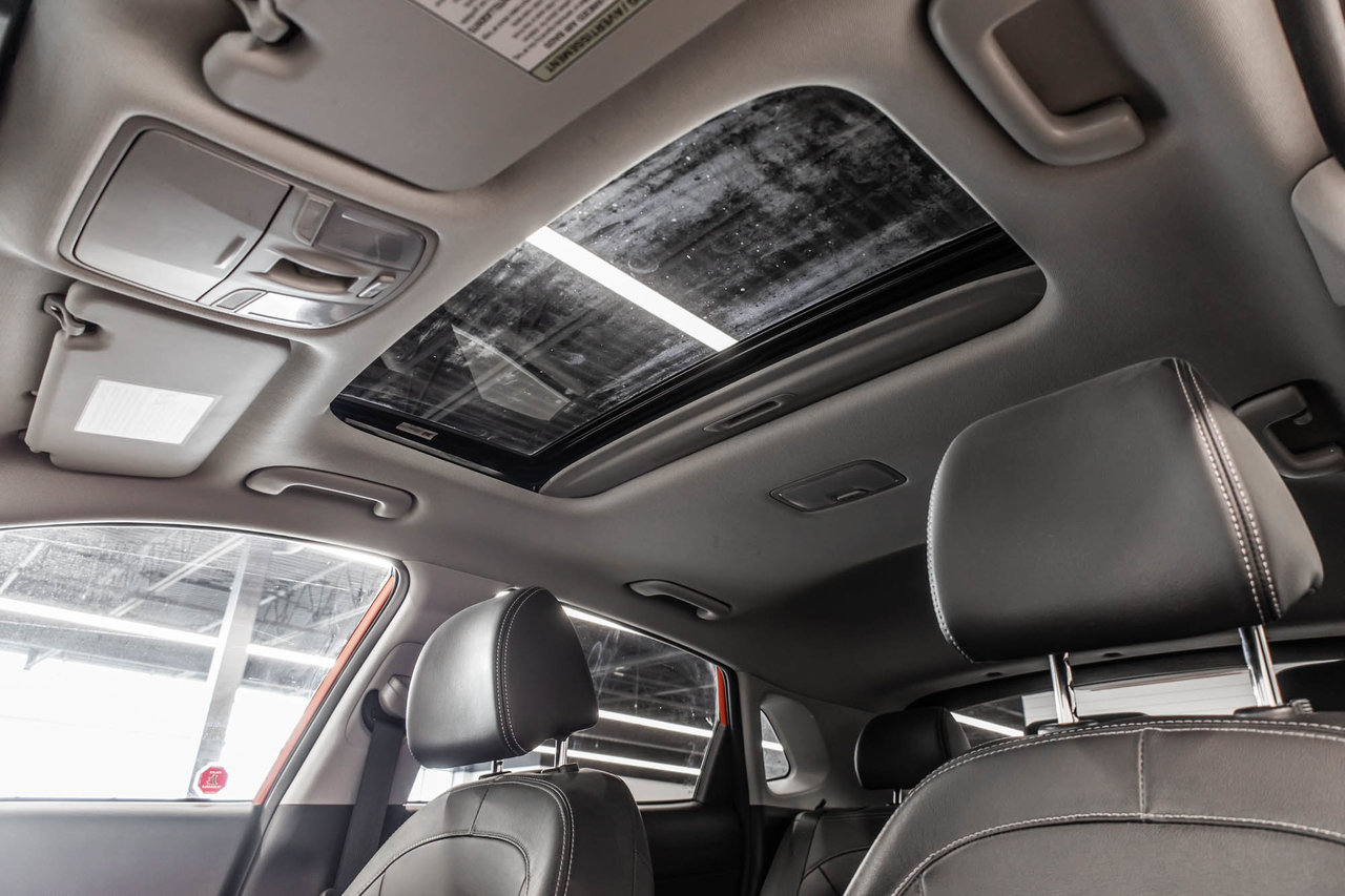 2022 Ford F-150 - Image 36