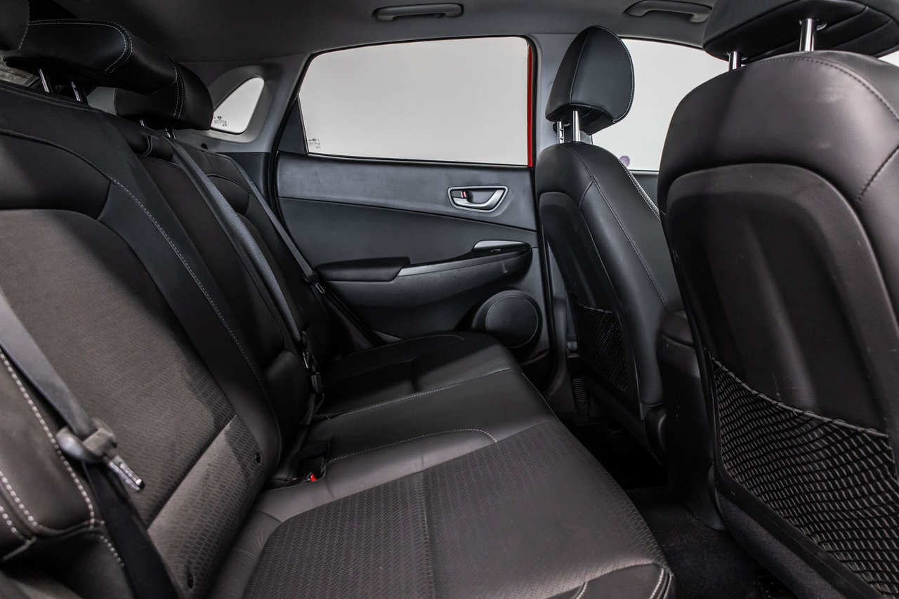 2022 Ford F-150 - Image 37