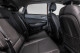2022 Ford F-150 - Thumbnail 37