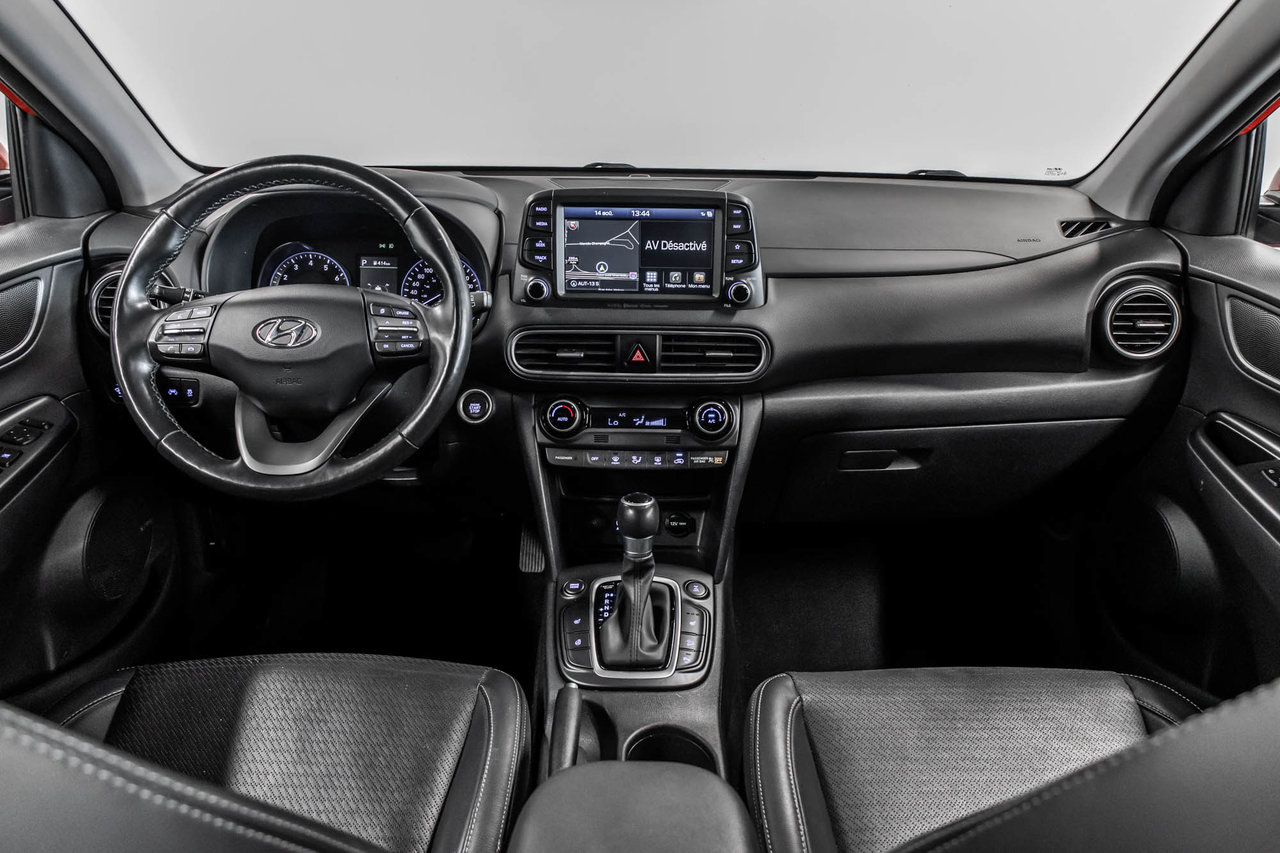2022 Ford F-150 - Image 38