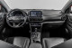 2022 Ford F-150 - Thumbnail 38