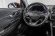 2022 Ford F-150 - Thumbnail 39