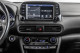 2022 Ford F-150 - Thumbnail 40