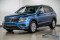 2023 Volvo XC60 - Image 1