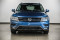 2023 Volvo XC60 - Image 2
