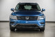 2023 Volvo XC60 - Thumbnail 2