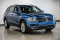 2023 Volvo XC60 - Image 4
