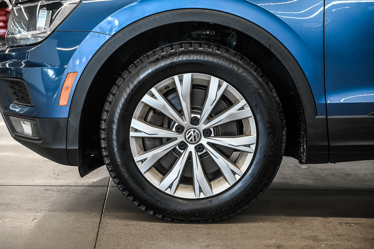 2023 Volvo XC60 - Image 6