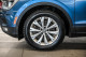 2023 Volvo XC60 - Thumbnail 6