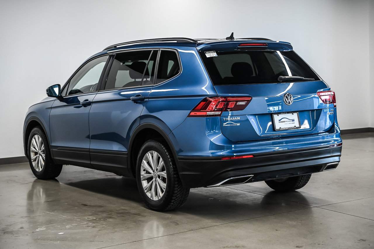 2023 Volvo XC60 - Image 8