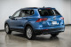 2023 Volvo XC60 - Thumbnail 8
