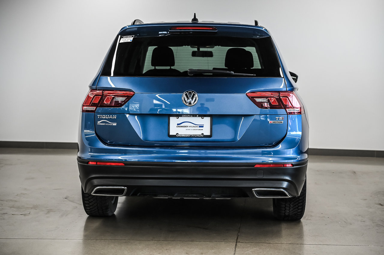 2023 Volvo XC60 - Image 10