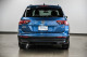 2023 Volvo XC60 - Thumbnail 10