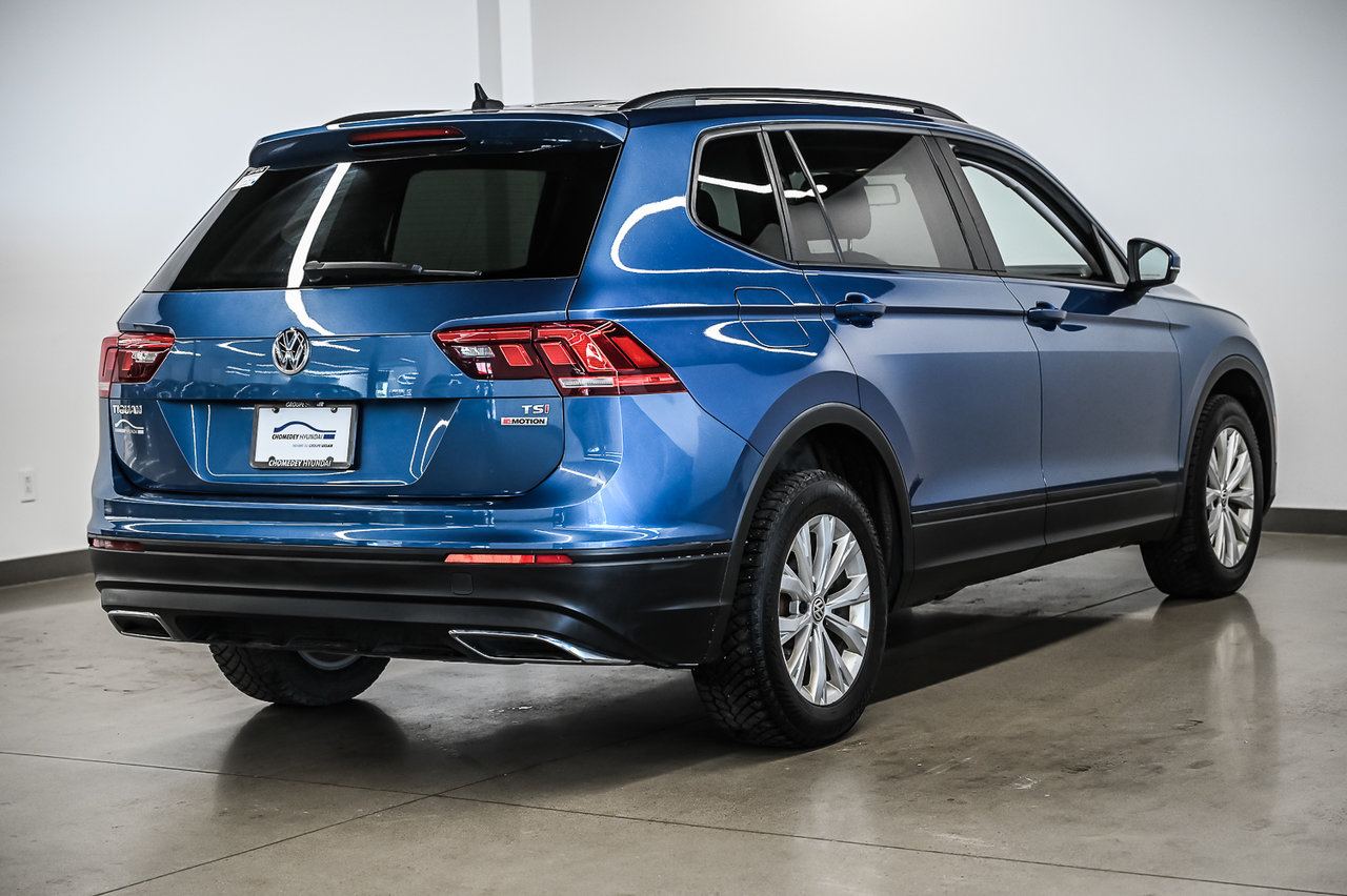 2023 Volvo XC60 - Image 12