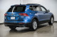 2023 Volvo XC60 - Thumbnail 12