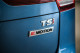 2023 Volvo XC60 - Thumbnail 15