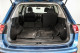 2023 Volvo XC60 - Thumbnail 16