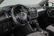 2023 Volvo XC60 - Thumbnail 17