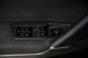2023 Volvo XC60 - Thumbnail 18