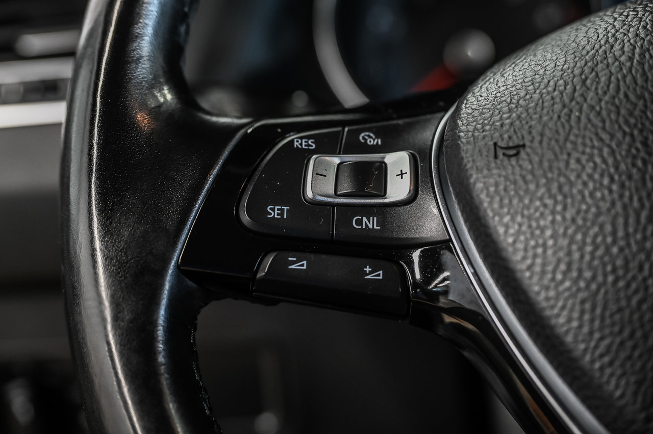 2023 Volvo XC60 - Image 19