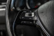 2023 Volvo XC60 - Thumbnail 19