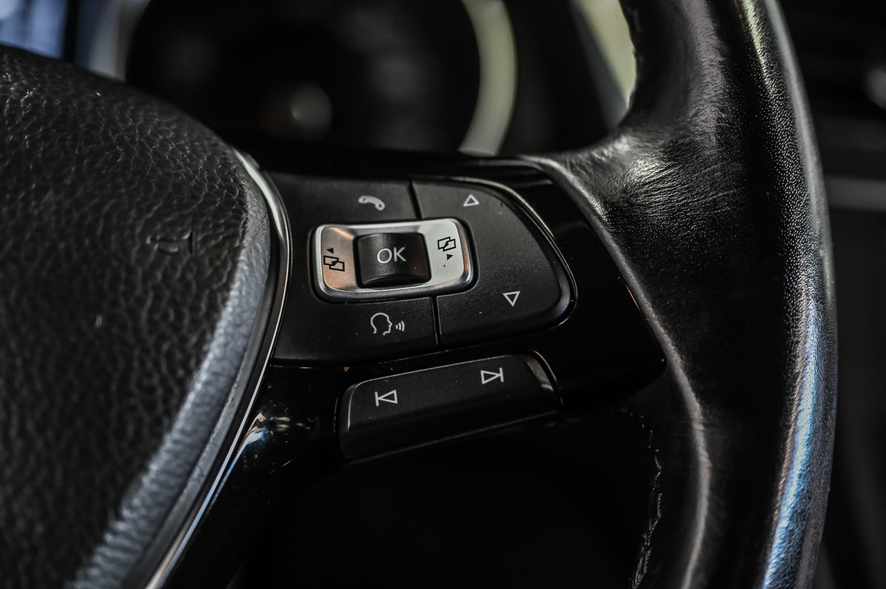 2023 Volvo XC60 - Image 20