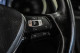 2023 Volvo XC60 - Thumbnail 20