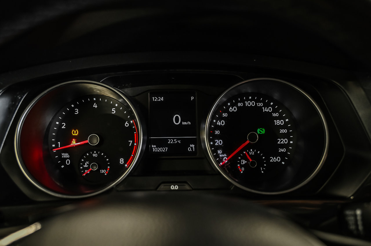 2023 Volvo XC60 - Image 21