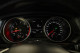 2023 Volvo XC60 - Thumbnail 21