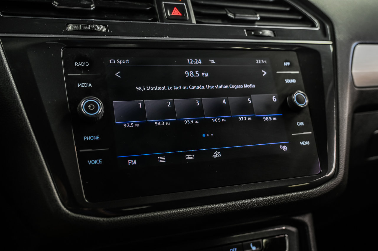 2023 Volvo XC60 - Image 22