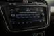 2023 Volvo XC60 - Thumbnail 22