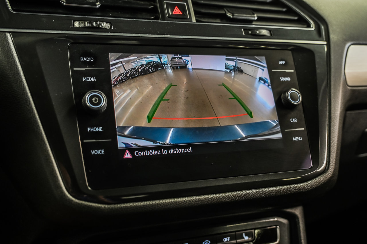 2023 Volvo XC60 - Image 23