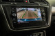2023 Volvo XC60 - Thumbnail 23