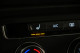 2023 Volvo XC60 - Thumbnail 24