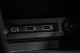 2023 Volvo XC60 - Thumbnail 25