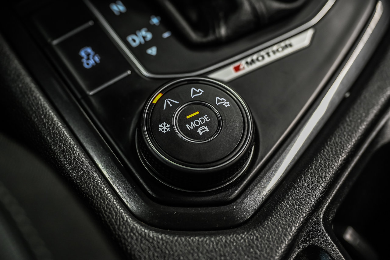 2023 Volvo XC60 - Image 26
