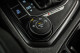 2023 Volvo XC60 - Thumbnail 26
