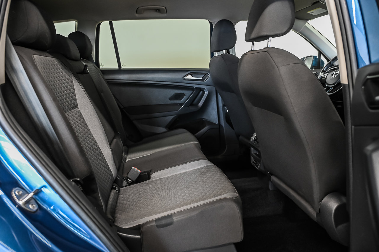 2023 Volvo XC60 - Image 27