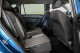 2023 Volvo XC60 - Thumbnail 27