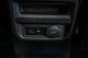 2023 Volvo XC60 - Thumbnail 28