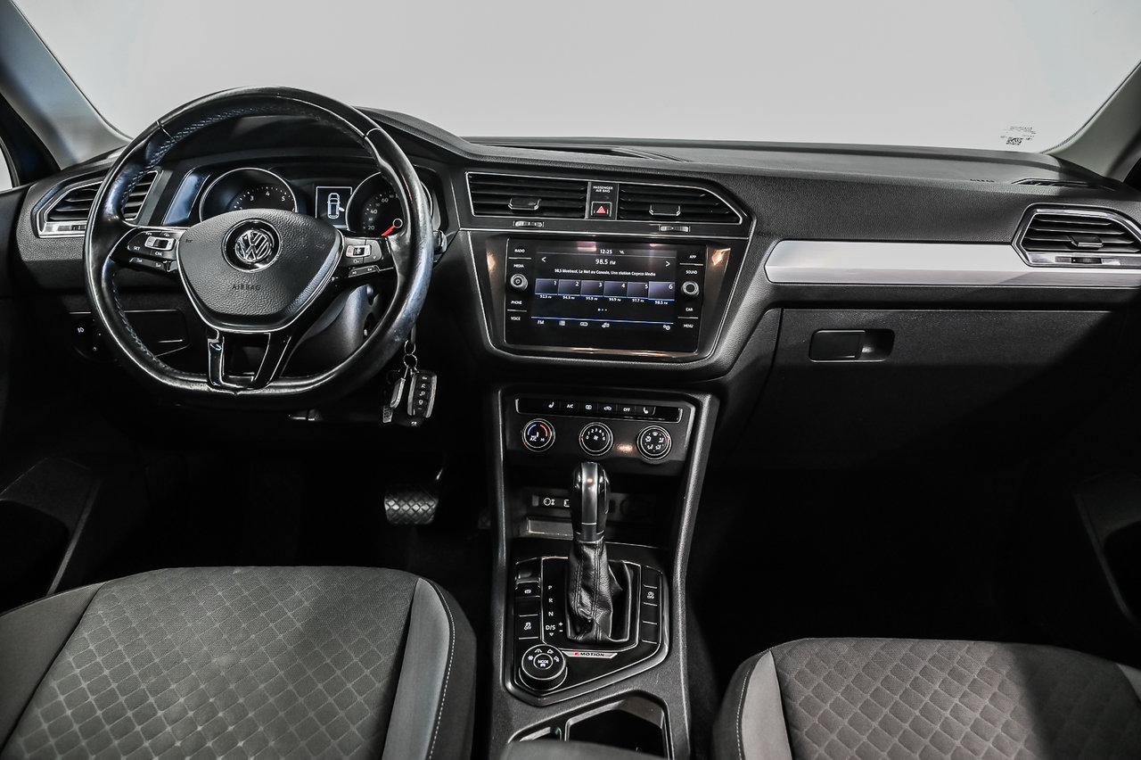 2023 Volvo XC60 - Image 29