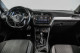 2023 Volvo XC60 - Thumbnail 29