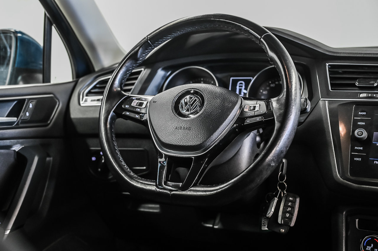 2023 Volvo XC60 - Image 30