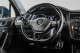 2023 Volvo XC60 - Thumbnail 30