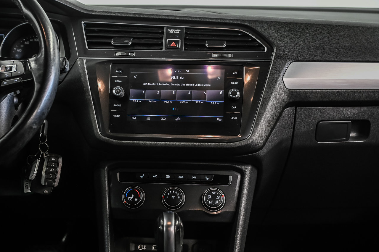 2023 Volvo XC60 - Image 31