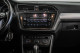 2023 Volvo XC60 - Thumbnail 31